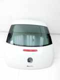 VW Beetle 5C 11-16 Coupe Heckklappe Kofferraumdeckel