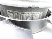 Audi A5 8F Cabrio 09-12 TDI 3,0 176KW Lüfter Ventilator f. Kühler