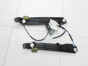 BMW F11 530dx 10-14 Kombi Fensterhebermotor Links Vorne