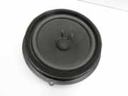 Ford S-Max CJ WA6 15-19 Lautsprecher Links Vorne