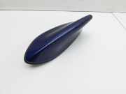 Toyota Prius IV ZVW5 16-19 Antenne Dachantenne GPS Antenne