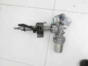 Hyundai I10 AC3 III 19-23 Lenkhilfe elektr. Lenksäule Wegfahrsperre ECU Steuergerät