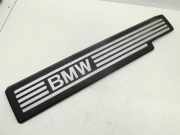 BMW E93 325i 07-10 3,0 160KW N53B30A Abdeckung für Motor Deckel Motorabdeckung