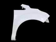 Ford B-Max 12-17 Kotflügel Rechts Vorne