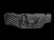 Audi A6 4F C6 05-09 TDI 3,0 165KW BMK Ölwanne Motorwanne Unterteil