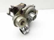 Renault Kangoo II KW 08-13 dCi 1,5 50KW K9K802 Turbolader Turbo Abgasturbolader