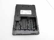 Audi A5 F5 16-19 Steuergerät ECU BCM Body Control Modul