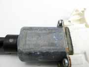 BMW 428i F36 14-17 Coupe Fensterhebermotor Links Hinten