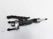 Mini Cooper S F55 LCI 18-21 2,0 141KW Injektor Einspritzdüse Zyl.1