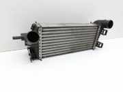 Ford Focus 3 III 11-15 1,0 74KW Ladeluftkühler Kühler