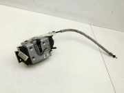 Mercedes W212 E350 09-14 Kombi Türschloss m. ZV Stellmotor Links Hinten
