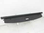 VW Touran 1T 03-06 Laderaumabdeckung Laderaumrollo