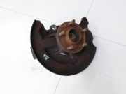 Ford Focus III 14-18 1,5 110KW Achsschenkel Radnabe Rechts Vorne