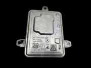 Mercedes CLA 250 C117 13-16 Xenon Vorschaltgerät Steuergerät Links