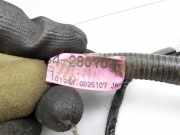 Toyota Previa Estima R3 00-05 Kabelbaum für Tür und Fensterheber Links Hinten