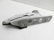 Audi A6 4G 11-14 Kombi Scharnier für Motorhaube Motorhaubenscharnier Links