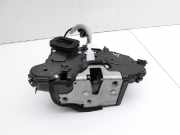 Skoda Kamiq NW4 19-23 Türschloss mit ZV Stellmotor Links Vorne
