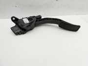 Ford Fiesta VI 6 JA8 08-13 1,3 92KW Gaswertgeber Gaspedal