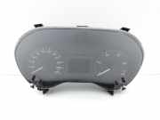 Mercedes W447 W640 Vito 14-19 CDI 1,6 84KW Kombiinstrument Tacho