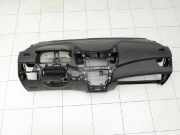 Hyundai I30 GD 11-15 Armaturenbrett Panel komplett