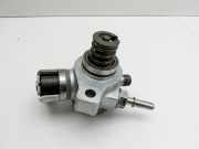 Subaru XV 19-25 2,0 110KW Einspritzpumpe Hochdruckpumpe