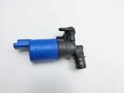 Renault Scenic IV R9 16-22 Waschwasserpumpe Wischwasserpumpe Waschpumpe Vo.