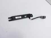 Hyundai I40 VF 12-19 Antennenverstärker Weiche Antenne