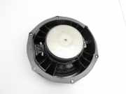 VW Beetle 5C 11-16 Fender Premium Audio Stratocaster Lautsprecher Rechts Vorne