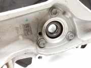 Tesla Model 3 LR Highland EV KW Achsschenkel Radnabe Rechts Vorne