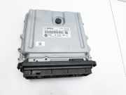 BMW F11 525d 10-14 2,0d 142KW Steuergerät ECU für Motor Motorsteuergerät