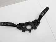 KIA Stonic YB 17-20 Lenkstockschalter Kombischalter Blinker Wischer
