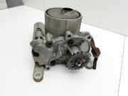 Peugeot 308 I CC 11-15 THP 1,6 115KW EP6CDT Ölpumpe