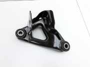 Tesla Model 3 LR Highland EV KW Motorhalter Links Vorne