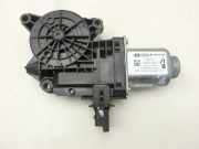 Hyundai I30 PD 17-19 5T Fensterhebermotor Antrieb Mechanismus Links Vorne
