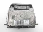 VW Passat 3C B6 06-10 Steuergerät Xenon Vorschaltgerät Ballast Scheinwerfer Links