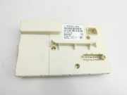 Mercedes C207 E200 13-17 Steuergerät ECU Modul für Verdeck