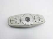 Ford Grand C-MAX 15-19 Innenleuchte Innenraumleuchte Hinten