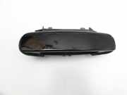 Audi A3 8P 08-10 Cabrio Türgriff Griff aussen Rechts Vorne