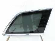 Jeep Grand Cherokee WK2 13-17 Seitenscheibe Feste Scheibe Rechts Hinten Orig. getönt