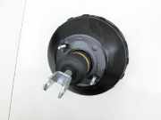 BMW E91 3er 320D 05-08 2,0d 130KW Bremskraftverstärker