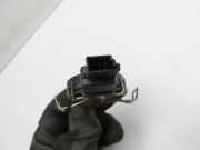 Skoda Octavia VRS III 5E 12-16 Regensensor Lichtsensor Frontscheibe