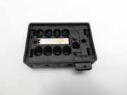 BMW X3 E83 LCI 06-10 Regensensor Lichtsensor RLS