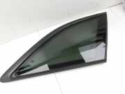Audi A4 8W 19-24 Kombi Seitenscheibe Feste Scheibe Rechts Hinten Orig. getönt