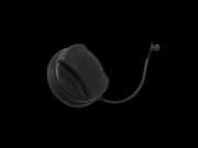 Opel Meriva B S10 10-13 Tankdeckel Verschluss Tankverschluss