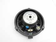 Ford Mondeo IV 4 07-15 Lautsprecher Links Hinten