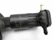 Opel Astra K B16 15-19 Waschwasserpumpe Waschpumpe