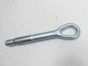 Mercedes CLA 250 C117 13-16 Abschleppöse Abschlepphaken