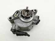Opel Crossland X P17 17-20 TD 1,6 88KW B16DTH Unterdruckpumpe Vakuumpumpe