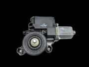 VW T6 7E 15-19 Kasten Fensterhebermotor Links Vorne