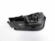 Ford Tourneo Courier 18-22 Kombi Türgriff Innen Türöffner Rechts Vorne